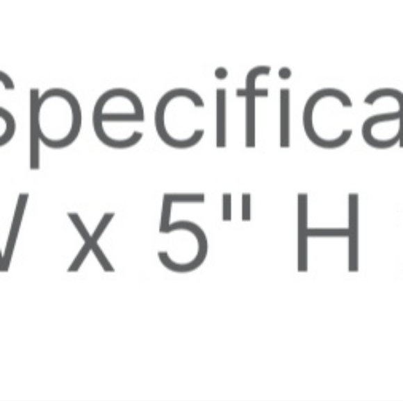 Nwt brahmin Dany - Picture 4 of 4